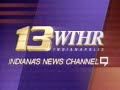 January 13, 1992 Commercial Breaks &amp; NewsCenter 13 Tonight Open/Close – WTHR (NBC, Indianapolis)