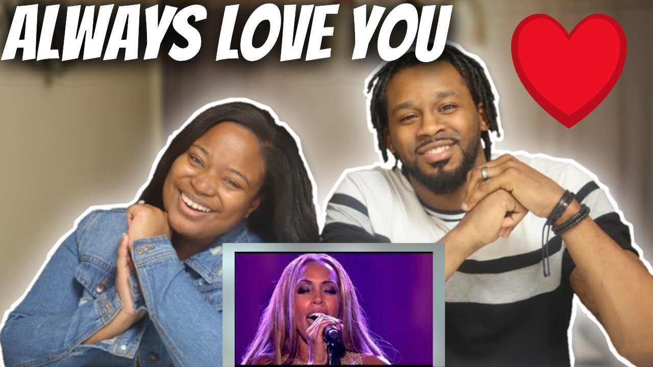 wallpapers Glennis Grace Family youtube