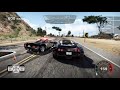 NFS Hot Pursuit Remastered Walkthrough 10 Finished Asus 280Hz NFS Hot Pursuit Remastered Walkthrough 10 Finished Asus 280Hz