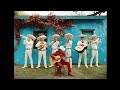 Risk It All - Bruno Mars [Official Music Video]