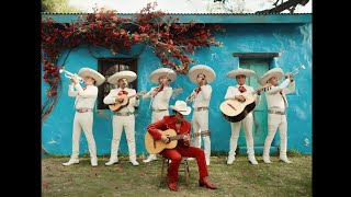 Risk It All - Bruno Mars [Official Music Video]