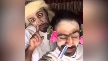 Don t Judge Challenge Arabs Edition Compilation 2015 !