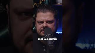 EUA lança DRONES MARITIMOS contra o Irã e apavoram o REGIME DOS AIATOLÁS