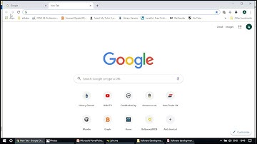 ATHE L5 DIC Software development Methodologies LO1 2019 09 05