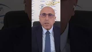 رامي عبد الرحمن: اندماج قسد مستمر والاتفاق لا يرضي الشارع الكردي وملف الأكراد بيد تركيا