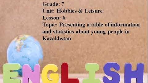 Excel 7. The Flight of the Steppe Eagle