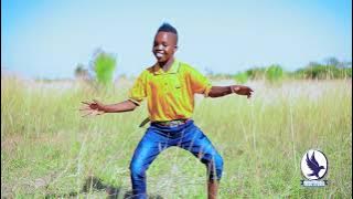 Migweso Damas_Kumbukumbu Ya Mwalu  Video 2023