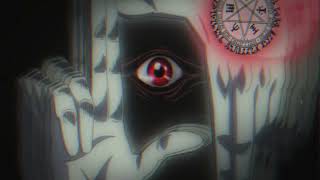 Random Gaming music #23 AMV Hellsing