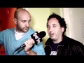Capture de la vidéo Freestylers & Kraftykuts Interview At Miami Music Week 2011 - Episode 55