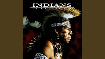 Thumbnail of White Buffalo