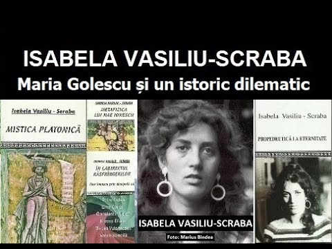 Video: Cum Să Vă Numiți Biografia