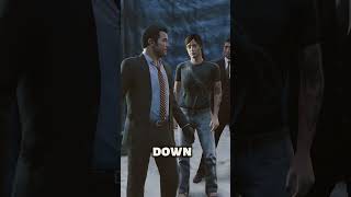 last Part GTA V #gta #ihavethisthingwithplants #gaming #livestream #rtx3050