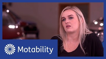 Motability Operations | Dealer Partnership | Lookers Motability