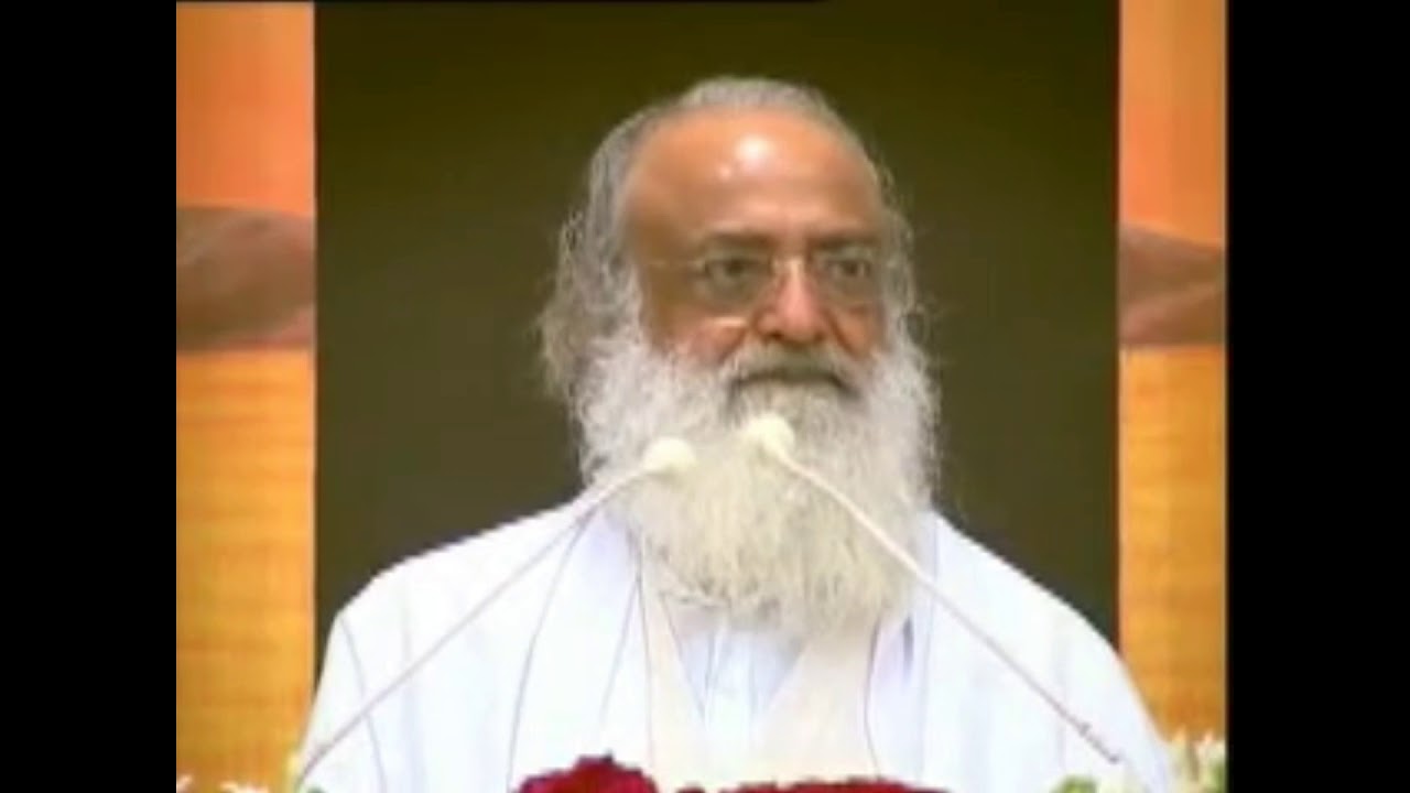 Must Must listen Very Peaceful Dhyan Om OM Prabhuji Om