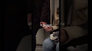 Ölümle Yaşam Arasında Mavi Gri & Ahmet Hatipoğlu