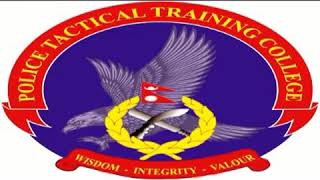 Nepal Police Training