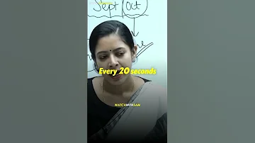 How To Focus While Studying Tanu Jain 