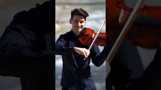 Je Veux 🇫🇷 Zaz - David Bay