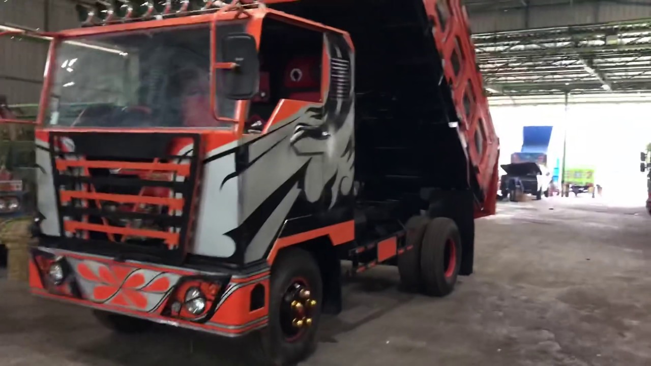 สไตล์หัวเก๋ง สไตล์โชคอนันต์ 091-0187005