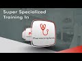 Gratisol Labs, Hyderabad Others(1) Gratisol Labs, Hyderabad Others(1)