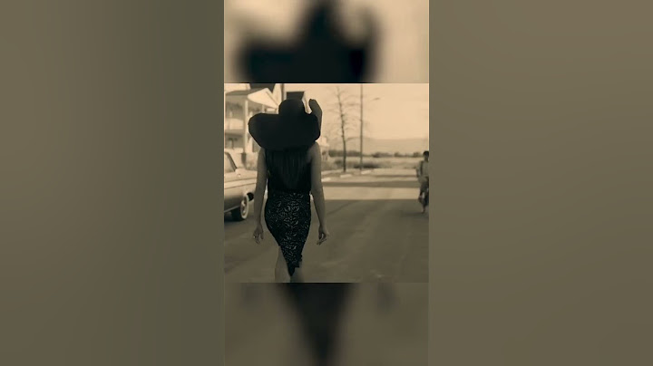 VANESSA X TOMAS X ALEKS ROBOV - SOON | ВАНЕСА Х ТОМАС Х АЛЕКС РОБОВ - ЧАСТ2#ванесса#Томас#АлексРобов
