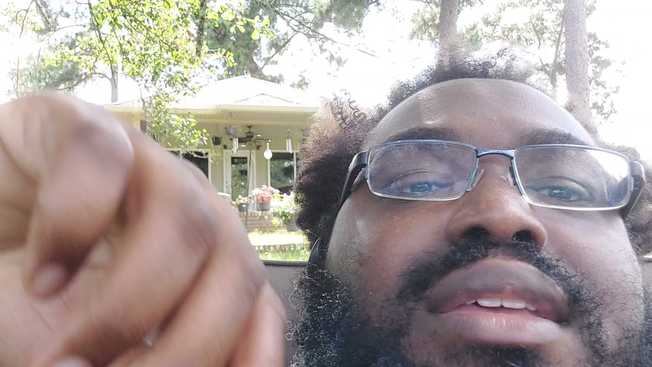 Mindset: Live In Your Vacation