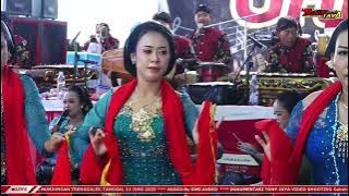 LIVE GHEMA MUSICA CAMPURSARI// DIKEDIAMAN BAPAK MISNAN (BLENGKUK) IBU ATIK