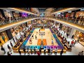 🏀40대의 농구 열정: 2024 이수배 3x3 농구대회 참가