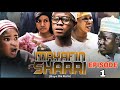 Mayafin sharri baya da kura episode 1 new season mayafitv aramovies laurehausatv 