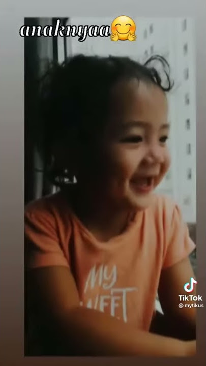 Story wa janda manisssss bangett