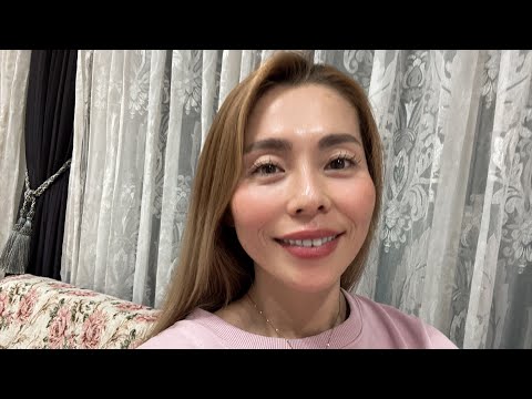 111分ゲリラLIVE 一緒にお喋りしましょう 