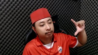YUKSSS - POINT BLANK #1