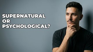 Is The Session 9 Ending Supernatural Or Psychological? Net Worth