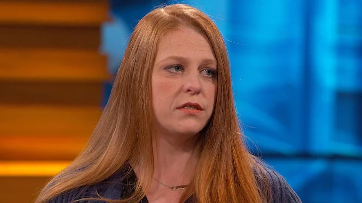 Sister Of Louise Turpin Says: I Always Thought She...