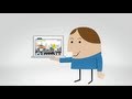 Make money with In-App Payments for the Web Make money with In-App Payments for the Web
