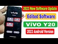 Vivo y20 hard reset pattern unlock // how to hard reset vivo y20 | Vivo Y20 Ka Lock Kaise Tode |2023