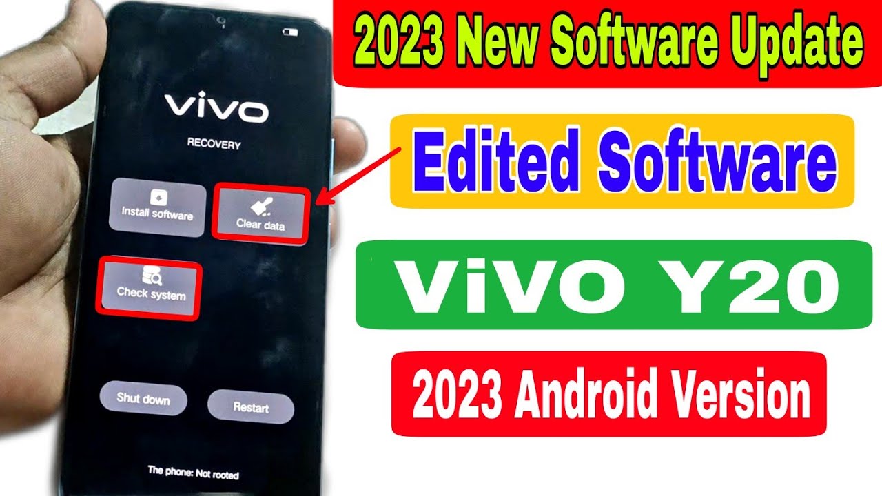 vivo-y20-hard-reset-pattern-unlock-how-to-hard-reset-vivo-y20-vivo