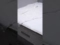 Snoozer® Pranasleep® Mattress
