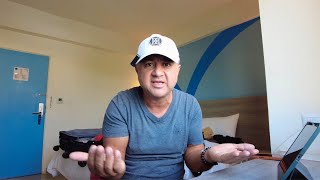 Overweeg je een bezoek aan Thailand? Denk nog eens goed na! Nieuwe inreisregels uitgelegd 🇹🇭