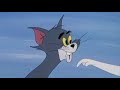 Tom And Jerry Blue Cat Blues Part 1 2 Tom Jerry 