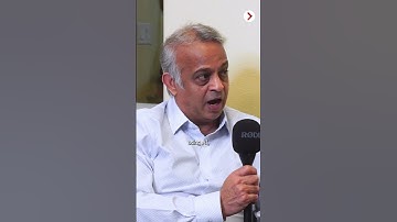 Why AI Is the Next Frontier in Process Optimization