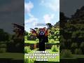 Minecraft hat echt nützliche Tastenkombinationen!#minecraft#gaming#shorts