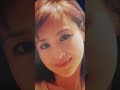 #松田聖子『You’re My World ~微笑みにかえて』#shorts