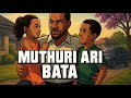Capture de la vidéo Muthuri Ari Bata (John Mbugua Cover) | Originally By John De'mathew