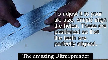 Redo Youtube video edited in Premiere Elements to overlay URL - Oct 2014