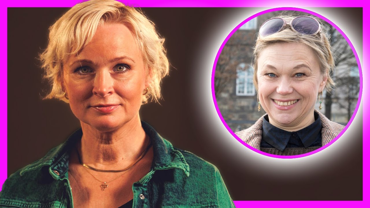 De fortrød tv-deltagelsen: Nu afslører Vicki Berlin og Sofie Stougaard uventet 'side-gevinst'