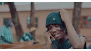 Vibrations Ft Stasha SIELEWI