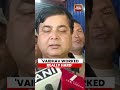 Vaibhav Sooryavanshi’s Father Calls Selection a Dream Fulfilled | Cricket | Indian Cricket Team