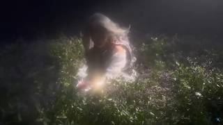 Latex Fruit  voyuitwaaien super Slowed