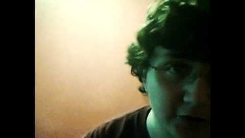 sony vega editing video